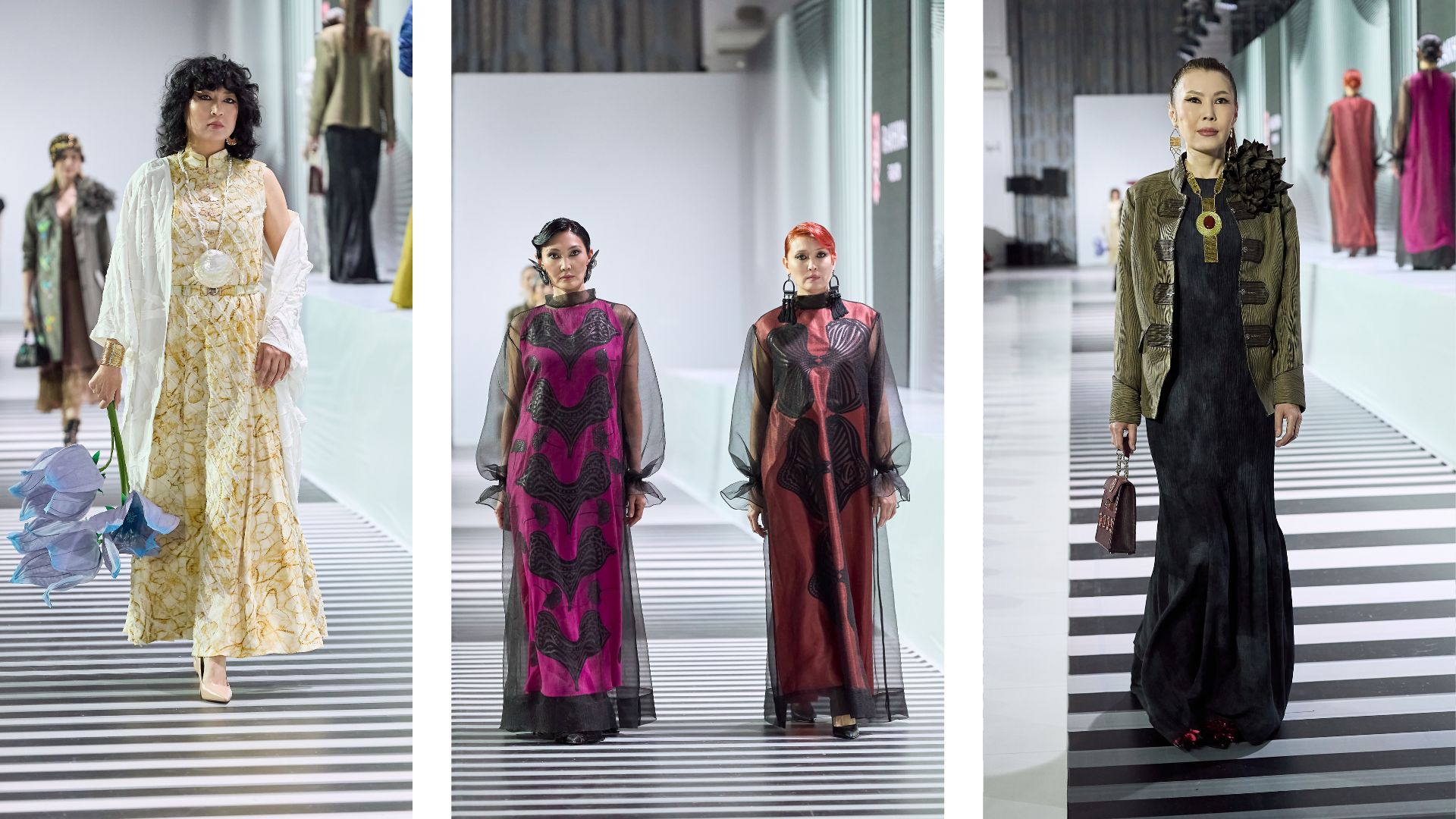 a1a290ea-7a70-449d-ad76-b36a200430f0